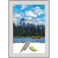 Amanti Art Imperial Picture Frame -Amanti Art GUEST 50c59a12 221a 4e0f be54 7a58b814d3bf