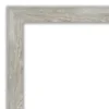 Amanti Art Dove Greywash Narrow Framed Corkboard, Natural Cork -Amanti Art GUEST 52801231 5b5e 4f2a a91b cdc385fc9541