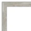 Amanti Art Dove Greywash Framed Corkboard, Natural Cork 1 Amanti Art Dove Greywash Framed Corkboard, Natural Cork -Amanti Art GUEST 5512351f 1c54 4360 ada7 36391849e2a2