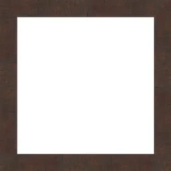 Amanti Art Wildwood Brown Framed Dry Erase Magnetic Board 29 Amanti Art Wildwood Brown Framed Dry Erase Magnetic Board -Amanti Art GUEST 5726c116 9524 42c2 bfbb 722a6a545981