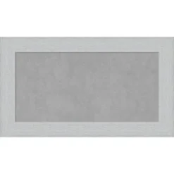 Amanti Art Shiplap Wood Framed Magnetic Board 13 Amanti Art Shiplap Wood Framed Magnetic Board -Amanti Art GUEST 582c6fe8 e444 4780 93d0 65c2c56d98fc