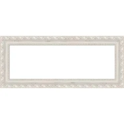 Amanti Art Opera Off White Framed Dry Erase Magnetic Board -Amanti Art GUEST 586a16fb e799 439e 9f9d 0a8b0210f11b
