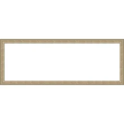 Amanti Art Paris Champagne Framed Dry Erase Magnetic Board 34 Amanti Art Paris Champagne Framed Dry Erase Magnetic Board -Amanti Art GUEST 5be5c650 1cd7 48ee b223 4195b981c34d