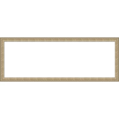 Amanti Art Paris Champagne Framed Dry Erase Magnetic Board 18 Amanti Art Paris Champagne Framed Dry Erase Magnetic Board - Image 16