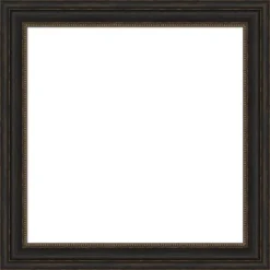 Amanti Art Accent Bronze Framed Dry Erase Magnetic Board 29 X 29 In. -Amanti Art GUEST 5c83c721 2015 46bd 982c 7ff7ebb6e8b7