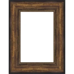 Amanti Art Ballroom Bronze Framed Dry Erase Magnetic Board -Amanti Art GUEST 5d7a17fa 216c 4f32 9d56 b7f32e307901