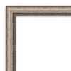Amanti Art Lyla Ornate Silver Picture Frame 2 Amanti Art Lyla Ornate Silver Picture Frame -Amanti Art GUEST 5d945fdf 362c 4cbf b697 19a96140b3bf