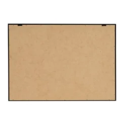 23" X 16" Brand New Day Framed Canvas Wall Art - Amanti Art -Amanti Art GUEST 5e07ca10 ca8f 4633 9338 3a298e2fa344 1