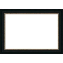 Amanti Art Paragon Bronze Framed Dry Erase Magnetic Board 35 Amanti Art Paragon Bronze Framed Dry Erase Magnetic Board -Amanti Art GUEST 5fee197c d253 4d8c 854b ab5561cf6502
