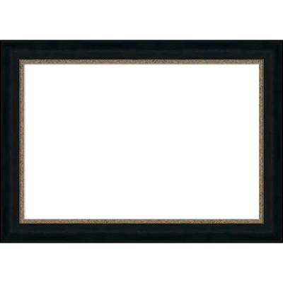 Amanti Art Paragon Bronze Framed Dry Erase Magnetic Board 19 Amanti Art Paragon Bronze Framed Dry Erase Magnetic Board - Image 17
