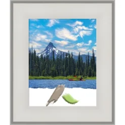 Amanti Art Imperial Picture Frame -Amanti Art GUEST 6420d5dc b663 4de0 a6af e266001774ba