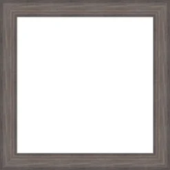 Amanti Art Country Barnwood Framed Dry Erase Magnetic Board -Amanti Art GUEST 64f2917d 35aa 4b06 aa09 fec9545c2bd2