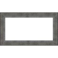 Amanti Art Forged Pewter Framed Dry Erase Magnetic Board 29 Amanti Art Forged Pewter Framed Dry Erase Magnetic Board -Amanti Art GUEST 6d6f088b 7c94 44bd b991 b315e70b74e8