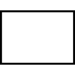 Amanti Art Black Gallery Deep Framed Dry Erase Magnetic Board -Amanti Art GUEST 7096e731 7fc4 4a50 a9f8 6d9ee126f088