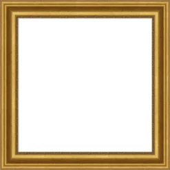 Amanti Art Parlor Gold Framed Magnetic Dry Erase Board -Amanti Art GUEST 766aade9 a80c 464a bf3a 1c48544463a0