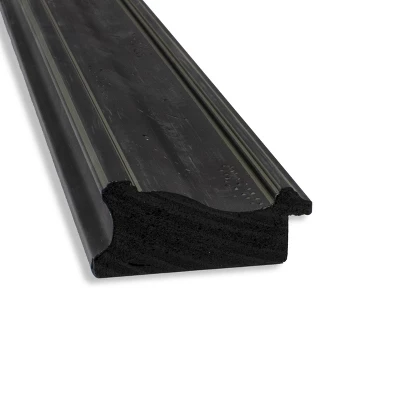 Amanti Art Shipwreck Black Narrow Petite Bevel Bathroom Wall Mirror 28 X 22 In. 4 Amanti Art Shipwreck Black Narrow Petite Bevel Bathroom Wall Mirror 28 X 22 In. - Image 2