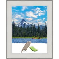 Amanti Art Imperial Picture Frame -Amanti Art GUEST 7e6408fa b2c6 4b33 a67e 77ab394f4bb9