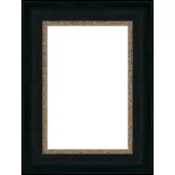 Amanti Art Paragon Bronze Framed Dry Erase Magnetic Board 27 Amanti Art Paragon Bronze Framed Dry Erase Magnetic Board -Amanti Art GUEST 80dabcb0 07f8 4148 b931 8611ce9e5282