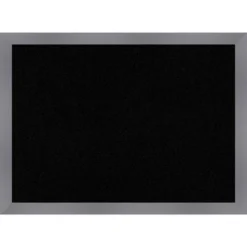 30"x22" Edwin Framed Magnetic Board - Amanti Art -Amanti Art GUEST 85275ae4 b7d2 4cd9 8ade 1fb44d756b30