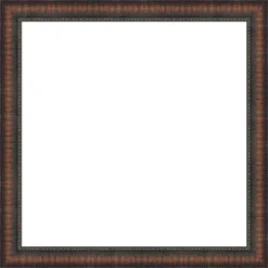 Amanti Art Caleb Brown Framed Dry Erase Magnetic Board -Amanti Art GUEST 897aa130 17cf 4918 b41f 49e51ae75b5b