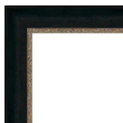 Amanti Art Paragon Bronze Framed Dry Erase Magnetic Board 21 Amanti Art Paragon Bronze Framed Dry Erase Magnetic Board -Amanti Art GUEST 8be2bb28 4bac 4fe2 bbce 09f80eed9ec2