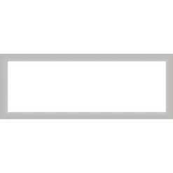 Amanti Art Low Luster Silver Framed Dry Erase Magnetic Board 32 Amanti Art Low Luster Silver Framed Dry Erase Magnetic Board -Amanti Art GUEST 8cddad28 ba2f 4331 b566 a8139d3a65a1