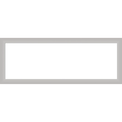 Amanti Art Low Luster Silver Framed Dry Erase Magnetic Board 17 Amanti Art Low Luster Silver Framed Dry Erase Magnetic Board - Image 15