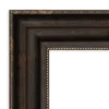 Amanti Art Stately Bronze Picture Frame -Amanti Art GUEST 8e47c8bc 8892 405c ae50 690c847bc317