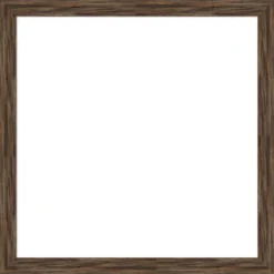 Amanti Art Regis Barnwood Mocha Narrow Framed Dry Erase Magnetic Board 31 Amanti Art Regis Barnwood Mocha Narrow Framed Dry Erase Magnetic Board -Amanti Art GUEST 8ee01e95 77c7 4cff b32b 3c3840044127