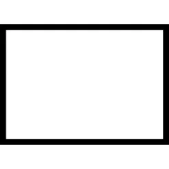 Amanti Art Black Gallery Deep Framed Dry Erase Magnetic Board -Amanti Art GUEST 90410c69 3182 4b63 b787 88fa3a4c0f5b