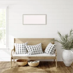 32"x14" Two Tone Wood Frame White Cork Board Silver - Amanti Art: Bulletin Board For Office, Wall Mount, No Choking Hazard 15 32"x14" Two Tone Wood Frame White Cork Board Silver - Amanti Art: Bulletin Board For Office, Wall Mount, No Choking Hazard -Amanti Art GUEST 93ac9f0c 9c8a 4f0a 9a8c 694813ea4f52