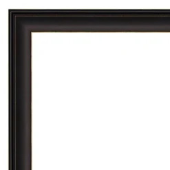Amanti Art Trio Oil Rubbed Bronze Framed Dry Erase Magnetic Board -Amanti Art GUEST 957bd3fa 35e8 495a a4ab 864b91a6dda9