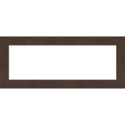 Amanti Art Wildwood Brown Framed Dry Erase Magnetic Board 32 Amanti Art Wildwood Brown Framed Dry Erase Magnetic Board -Amanti Art GUEST 986cb6f4 85e8 4feb 93f3 fc4d0ec834f5