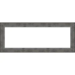 Amanti Art Forged Pewter Framed Dry Erase Magnetic Board 34 Amanti Art Forged Pewter Framed Dry Erase Magnetic Board -Amanti Art GUEST 98afbb72 8a6a 4f0f 87f0 d32e763179d4