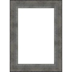 Amanti Art Forged Pewter Framed Dry Erase Magnetic Board 27 Amanti Art Forged Pewter Framed Dry Erase Magnetic Board -Amanti Art GUEST 99c02f1d 7c22 4cf6 91cc b7c92bd8372d