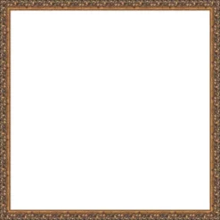 Amanti Art Antique Bronze Framed Dry Erase Magnetic Board -Amanti Art GUEST 9bd6abff d76e 498d aff5 51ea2431c13d