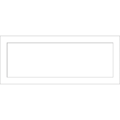 Amanti Art Wedge White Framed Dry Erase Magnetic Board 18 Amanti Art Wedge White Framed Dry Erase Magnetic Board - Image 16