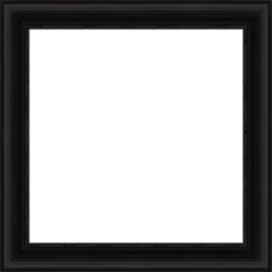 Amanti Art Parlor Black Framed Magnetic Dry Erase Board 29 Amanti Art Parlor Black Framed Magnetic Dry Erase Board -Amanti Art GUEST 9fd6e046 2512 4da6 9216 752b0e705c70