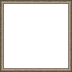 Amanti Art Parisian Silver Framed Dry Erase Magnetic Board -Amanti Art GUEST a05da7c3 af42 4c9d 8b41 0e6646e2aced
