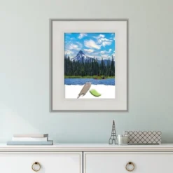 Amanti Art Imperial Picture Frame -Amanti Art GUEST a07053be 92ea 46ff ac65 46f133400c6c