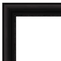 Amanti Art Parlor Picture Frame