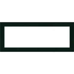 Amanti Art Tribeca Black Framed Dry Erase Magnetic Board -Amanti Art GUEST a18bffe9 359a 4cb7 a994 0ae2acb73810