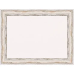 Amanti Art Alexandria Wood Framed Corkboard, White Cork 21 Amanti Art Alexandria Wood Framed Corkboard, White Cork -Amanti Art GUEST a23b6634 b198 4812 8d7d 47a05fbe22c7