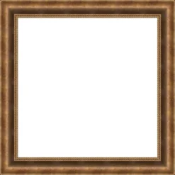 Amanti Art Manhattan Bronze Framed Dry Erase Magnetic Board -Amanti Art GUEST a58d0d1b 0834 430b affd 9a4433010c1e