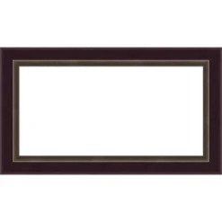 Amanti Art Signore Bronze Framed Dry Erase Magnetic Board -Amanti Art GUEST a6daf3ab 5fbf 4c68 b093 bd0967a671c6