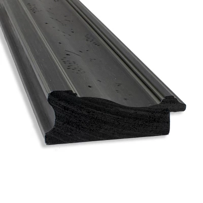 Amanti Art Shipwreck Framed Corkboard, Natural Cork 4 Amanti Art Shipwreck Framed Corkboard, Natural Cork - Image 2