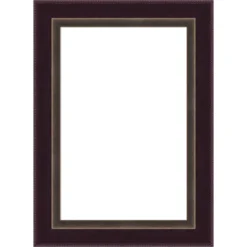 Amanti Art Signore Bronze Framed Dry Erase Magnetic Board -Amanti Art GUEST aa1bb684 94a8 4e9c b598 51a13ac12d88