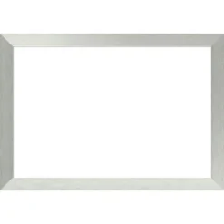 Amanti Art Brushed Sterling Silver Framed Dry Erase Magnetic Board 33 Amanti Art Brushed Sterling Silver Framed Dry Erase Magnetic Board -Amanti Art GUEST aafe075e 82a0 4665 ac9a 71e68eb73829