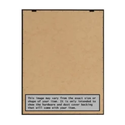 16" X 23" Bear Resting On A Beached Log By Paul Souders Danita Delimont Framed Canvas Wall Art Brown - Amanti Art 11 16" X 23" Bear Resting On A Beached Log By Paul Souders Danita Delimont Framed Canvas Wall Art Brown - Amanti Art -Amanti Art GUEST ac3ab158 a7bd 4be1 8f8d 2feff4c46c21 9