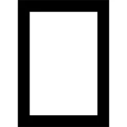 Amanti Art Brushed Black Framed Dry Erase Magnetic Board 17 Amanti Art Brushed Black Framed Dry Erase Magnetic Board -Amanti Art GUEST ac53cacc ea9a 429c ab82 114b1e7c1325